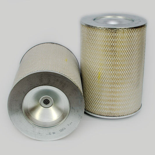 P134353 | Donaldson P134353 Primary Air Filter