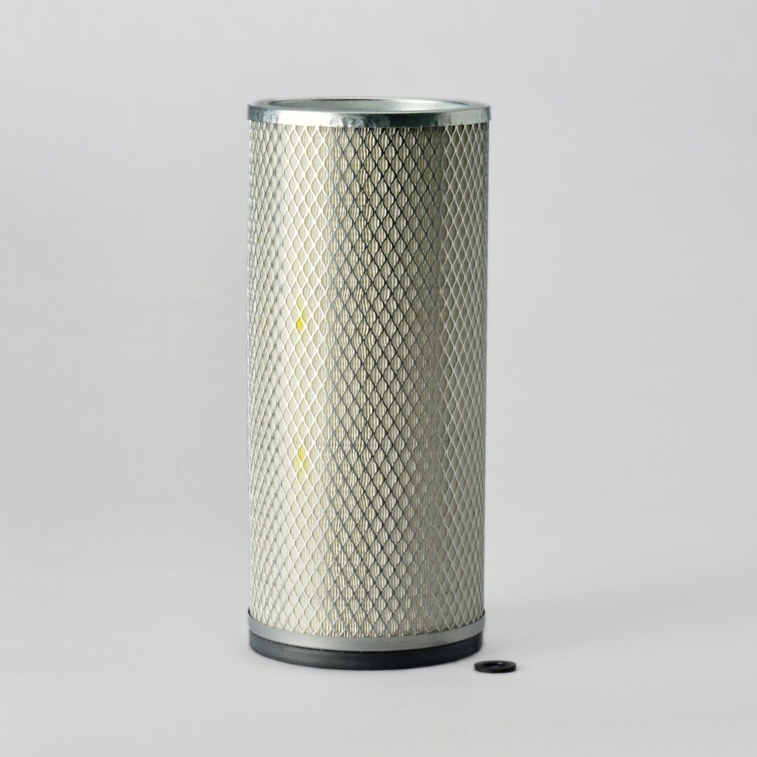 P134354 | Donaldson P134354 Safety Air Filter