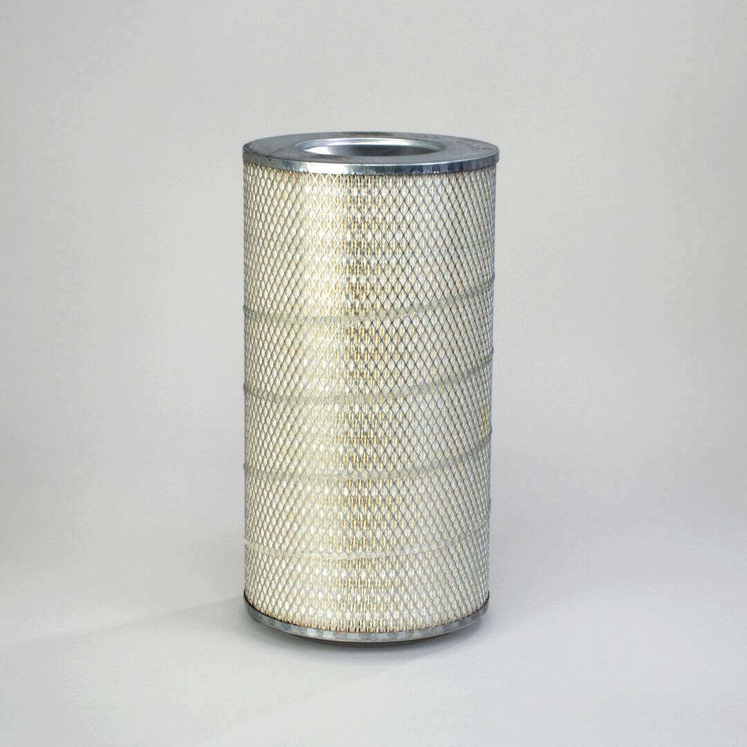 P134960 | Donaldson P134960 Primary Air Filter