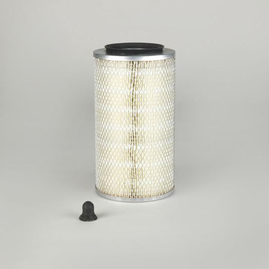 P136254 | Donaldson P136254 Primary Air Filter