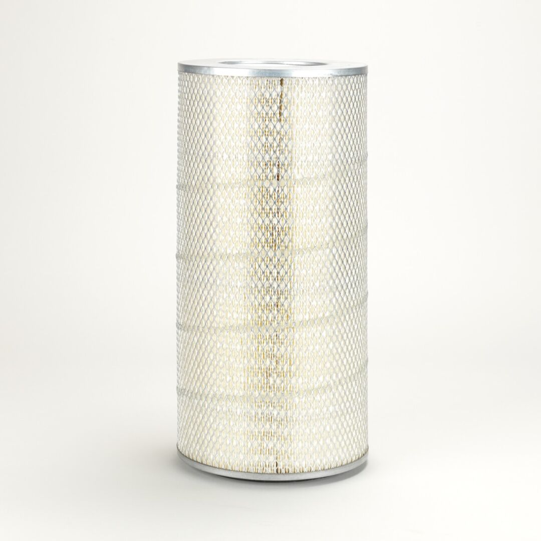 P136405 | Donaldson P136405 Primary Air Filter