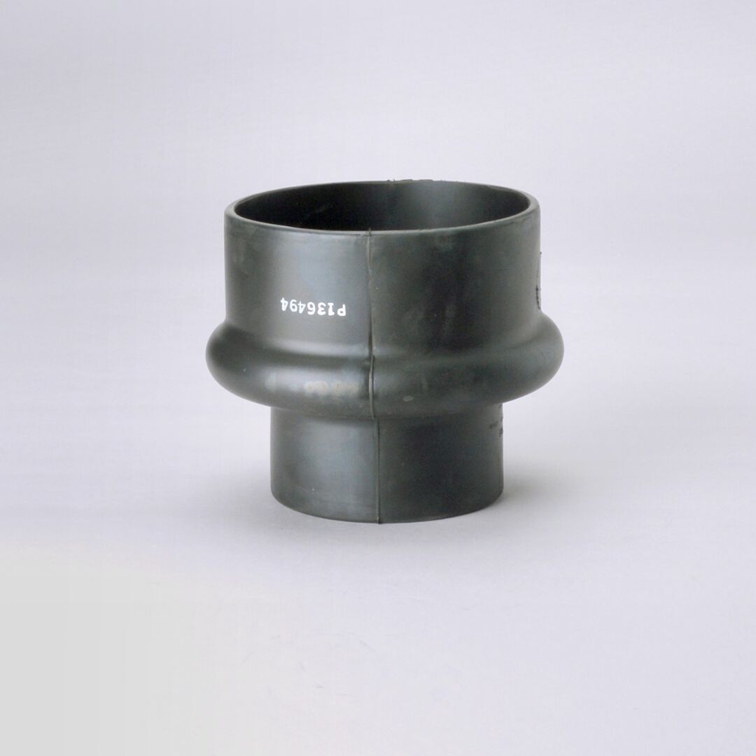 P136494 | D/S,REDUCER HUMP, RUBBER