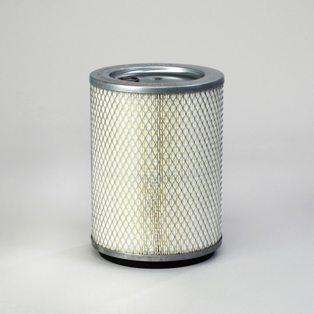 P136828 | Donaldson P136828 Primary Air Filter