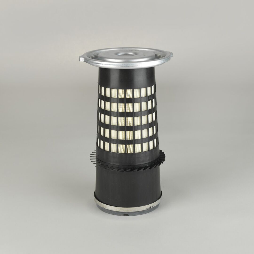 P137293 | Donaldson P137293 Primary Air Filter