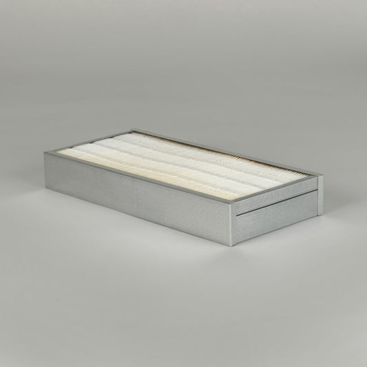 P137523 | Donaldson P137523 Ventilation Air Filter