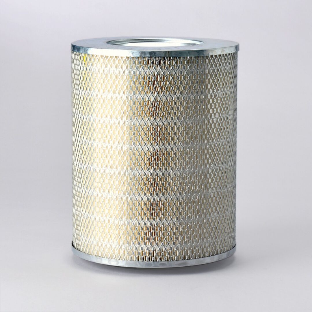P137957 | Donaldson P137957 Primary Air Filter