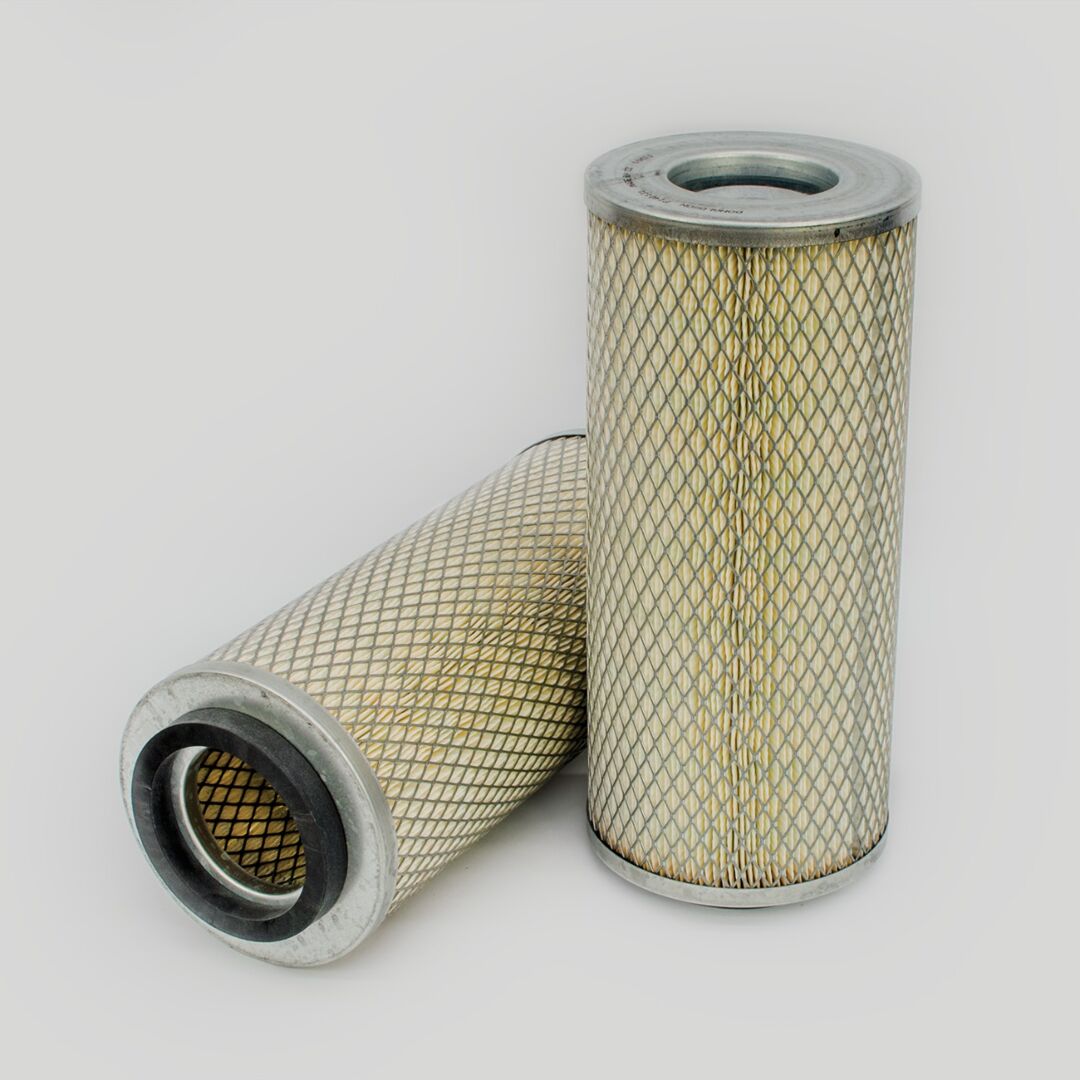 P140131 | Donaldson P140131 Primary Air Filter
