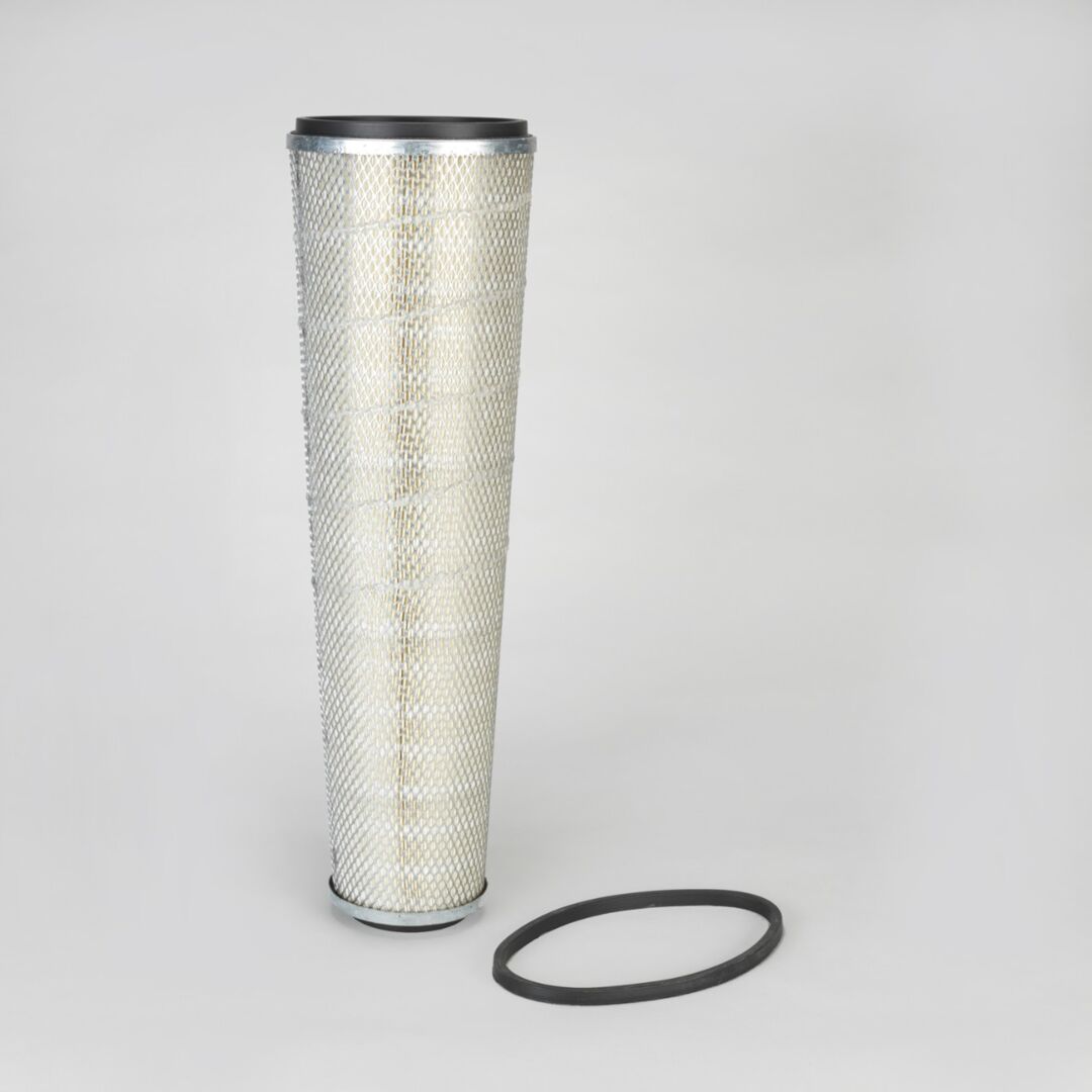 P140822 | Donaldson P140822 Primary Air Filter