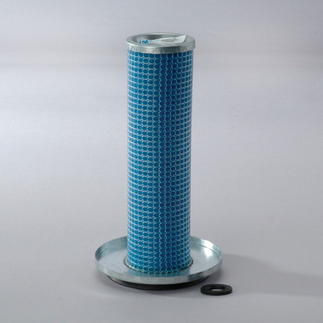 P141278 | Donaldson P141278 Safety Air Filter
