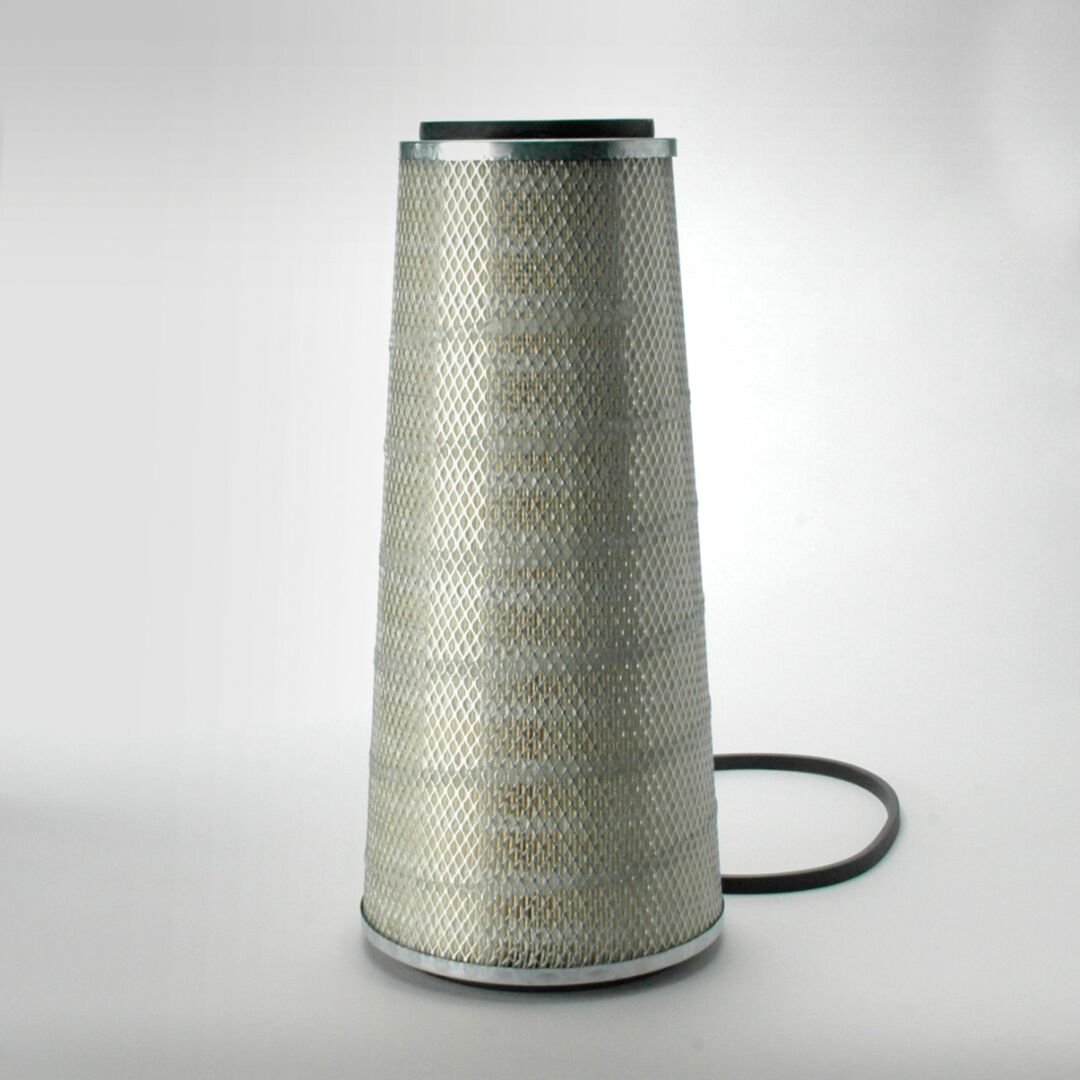 P141317 | Donaldson P141317 Primary Air Filter