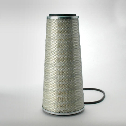 P141317 | Donaldson P141317 Primary Air Filter