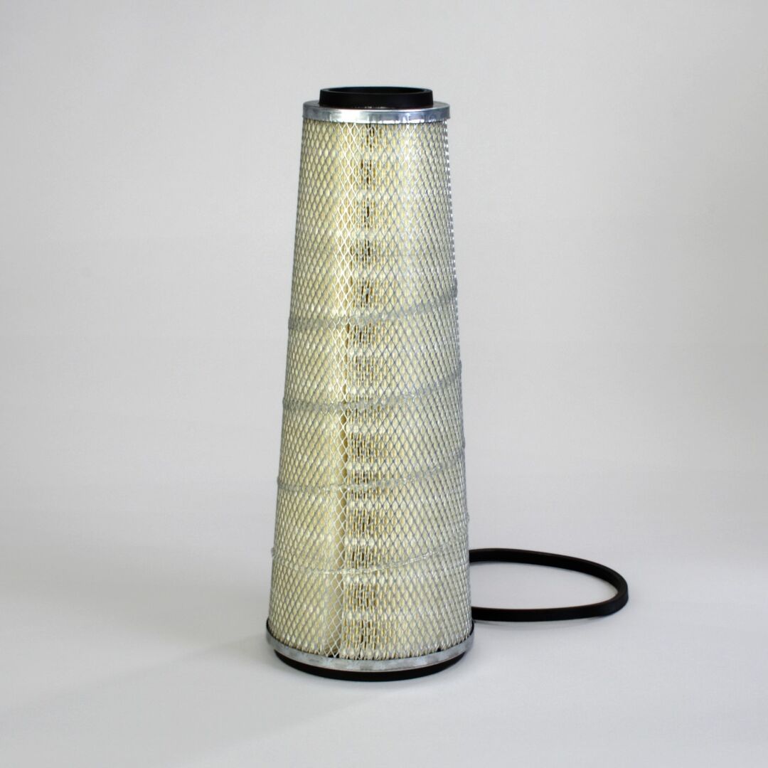 P141339 | Donaldson P141339 Primary Air Filter