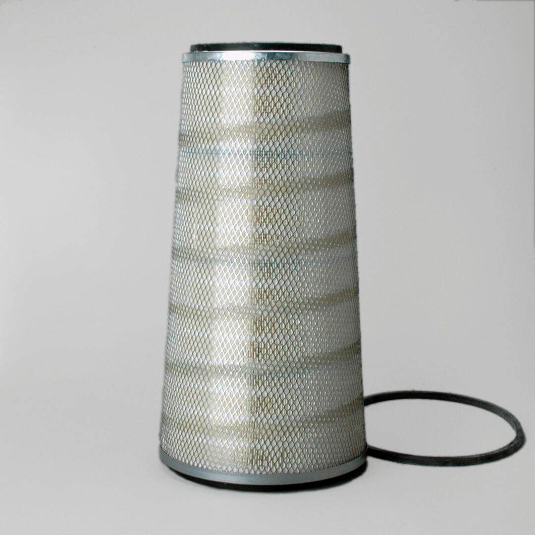 P142100 | Donaldson P142100 Primary Air Filter