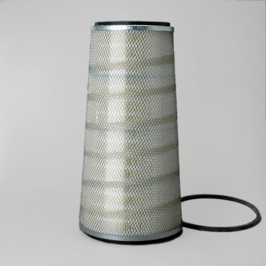 P142100 | Donaldson P142100 Primary Air Filter