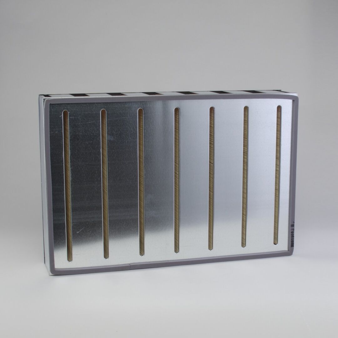P142813 | Donaldson P142813 Engine Air Filter