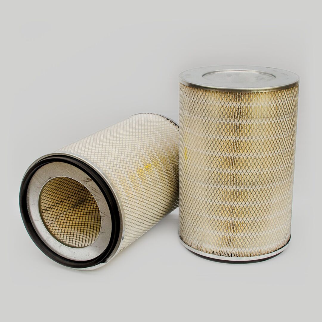 P145700 | Donaldson P145700 Primary Air Filter