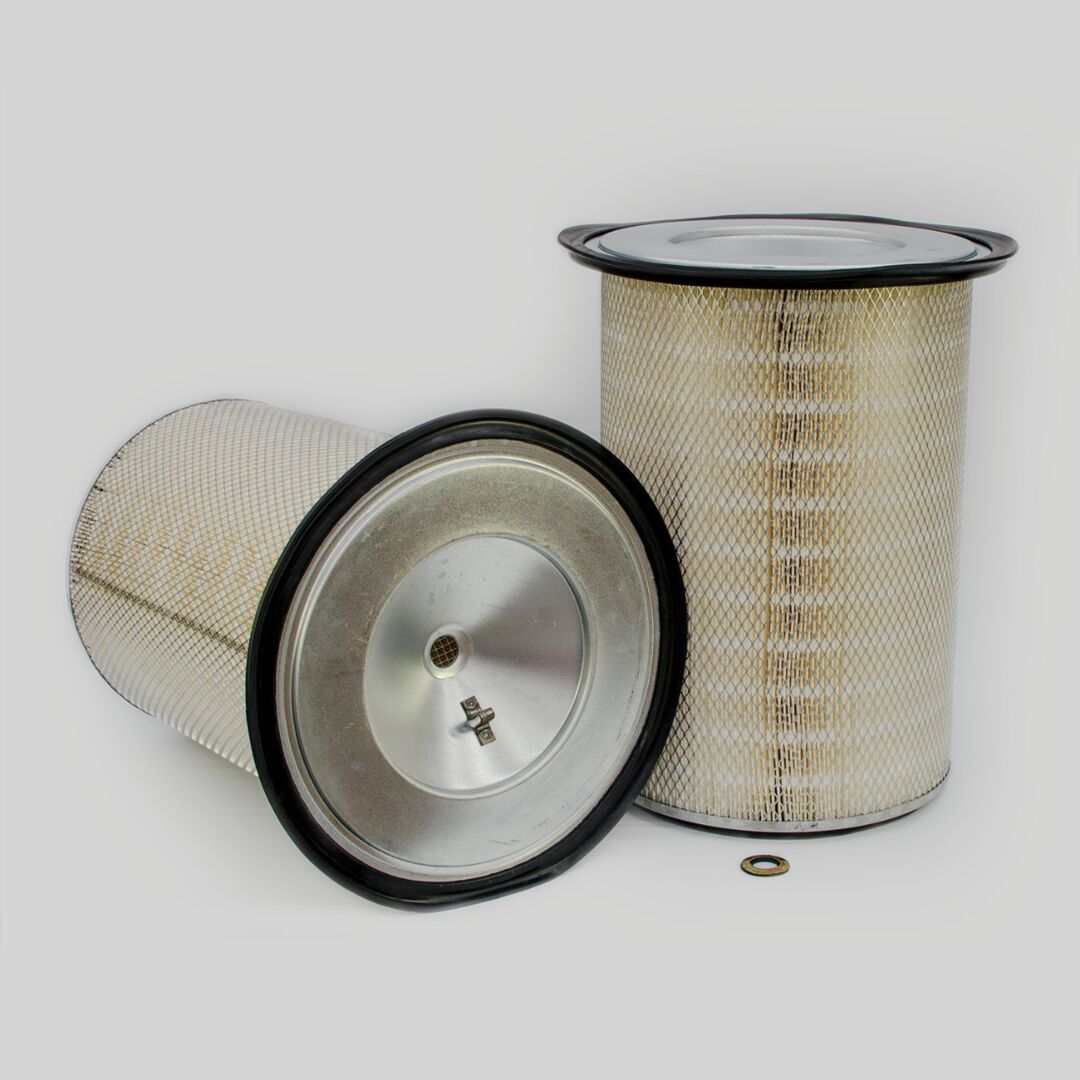 P145702 | Donaldson P145702 Primary Air Filter