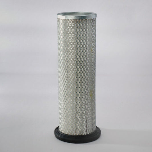P145703 | Donaldson P145703 Safety Air Filter