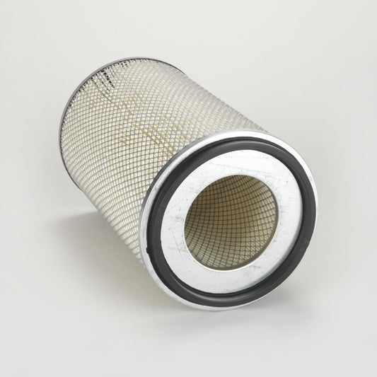 P145704 | Donaldson P145704 Primary Air Filter