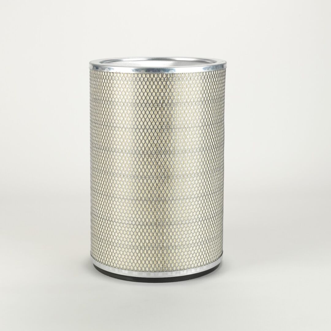P145859 | Donaldson P145859 Primary Air Filter