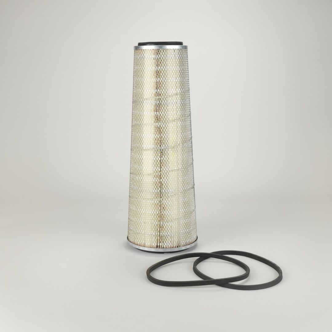 P148043 | Donaldson P148043 Primary Air Filter