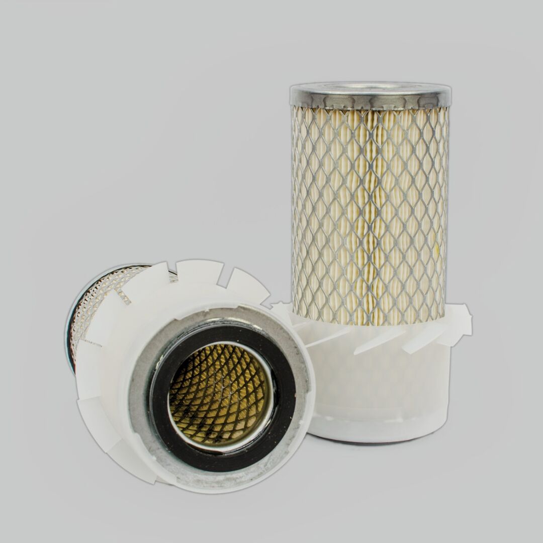 P148113 | Donaldson P148113 Primary Air Filter