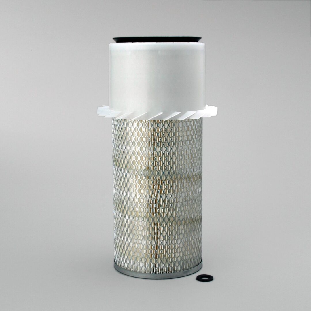 P148573 | Donaldson P148573 Primary Air Filter