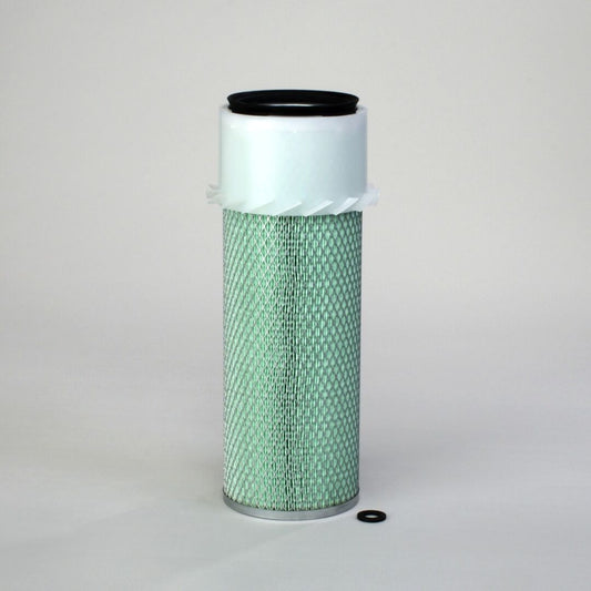 P148932 | Donaldson P148932 Primary Air Filter