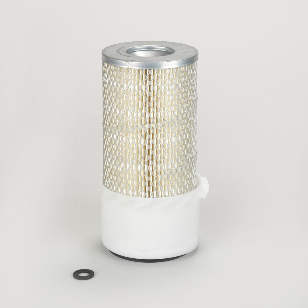 P148966 | Donaldson P148966 Primary Air Filter