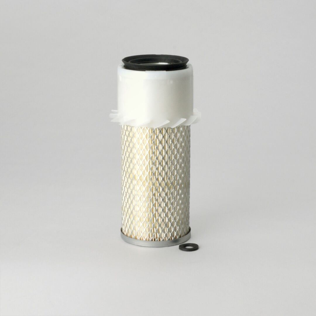 P148969 | Donaldson P148969 Primary Air Filter