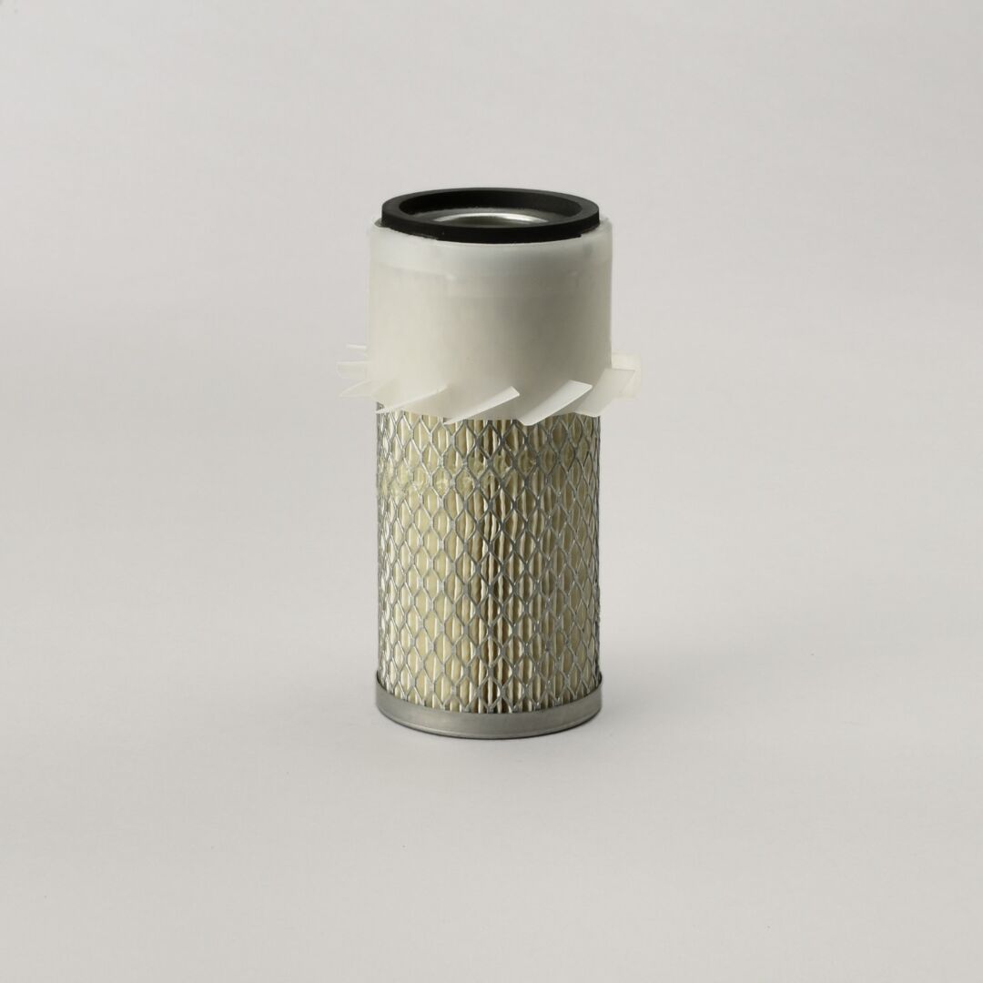 P148970 | Donaldson P148970 Primary Air Filter