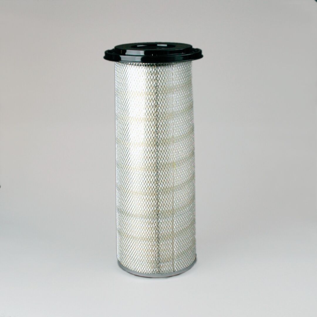 P150695 | Donaldson P150695 Primary Air Filter
