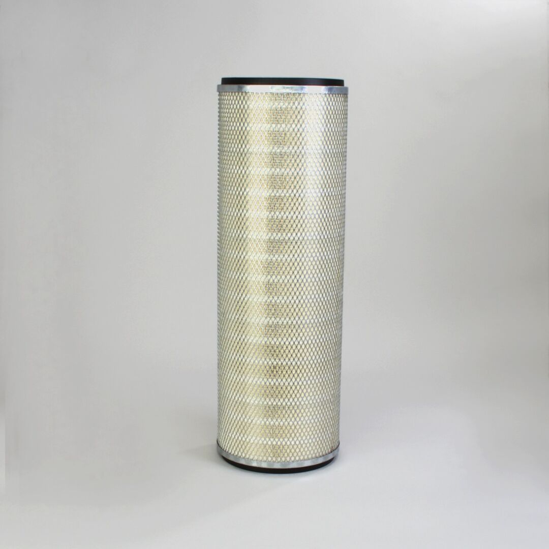 P151028 | Donaldson P151028 Primary Air Filter
