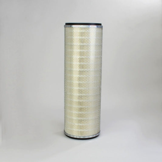 P151028 | Donaldson P151028 Primary Air Filter
