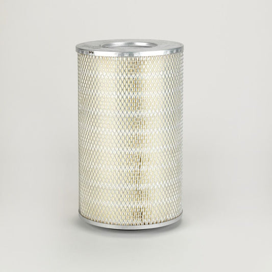 P151951 | Donaldson P151951 Primary Air Filter