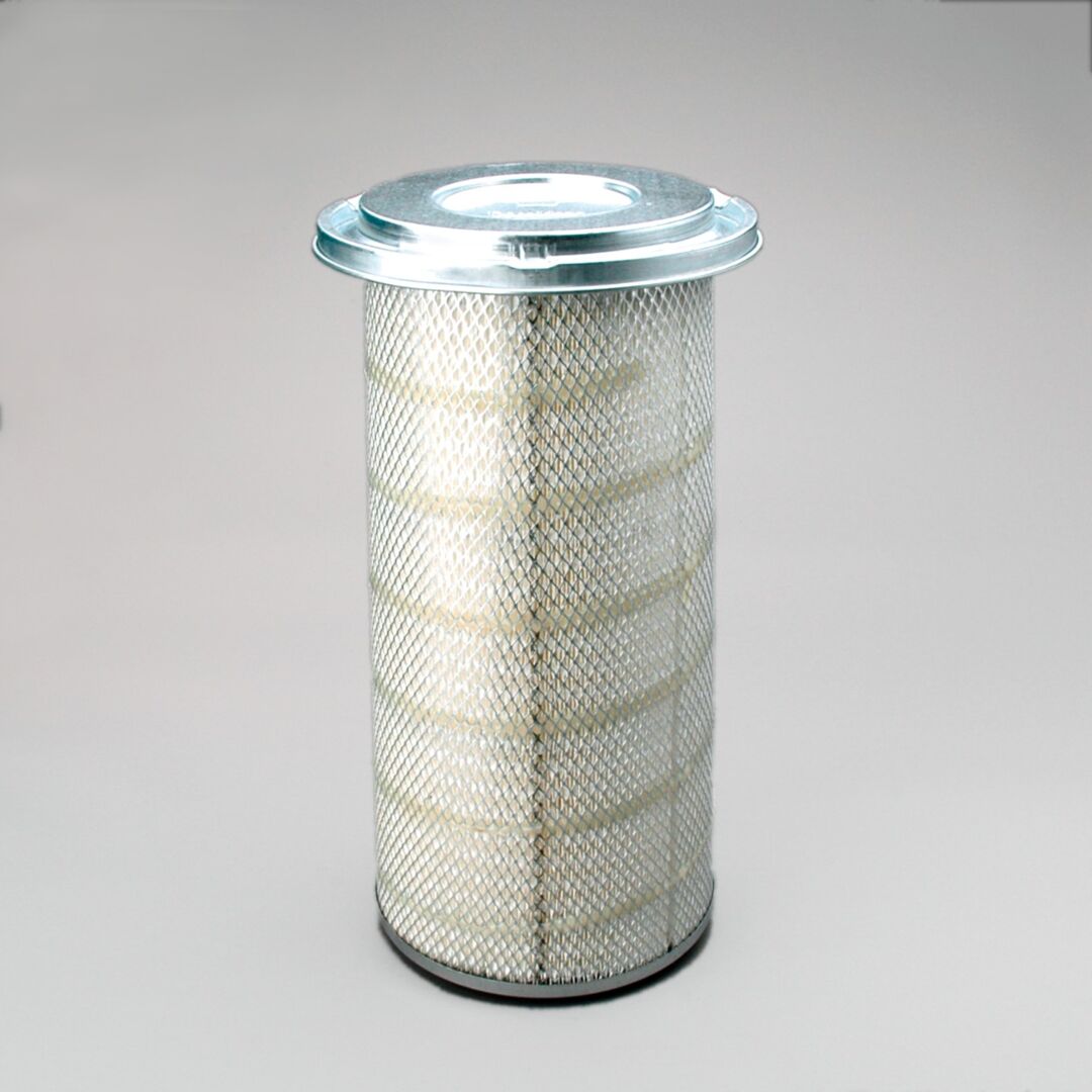 P153551 | Donaldson P153551 Primary Air Filter