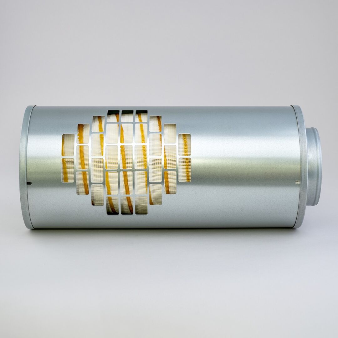 P154927 | Donaldson P154927 Air Cleaner