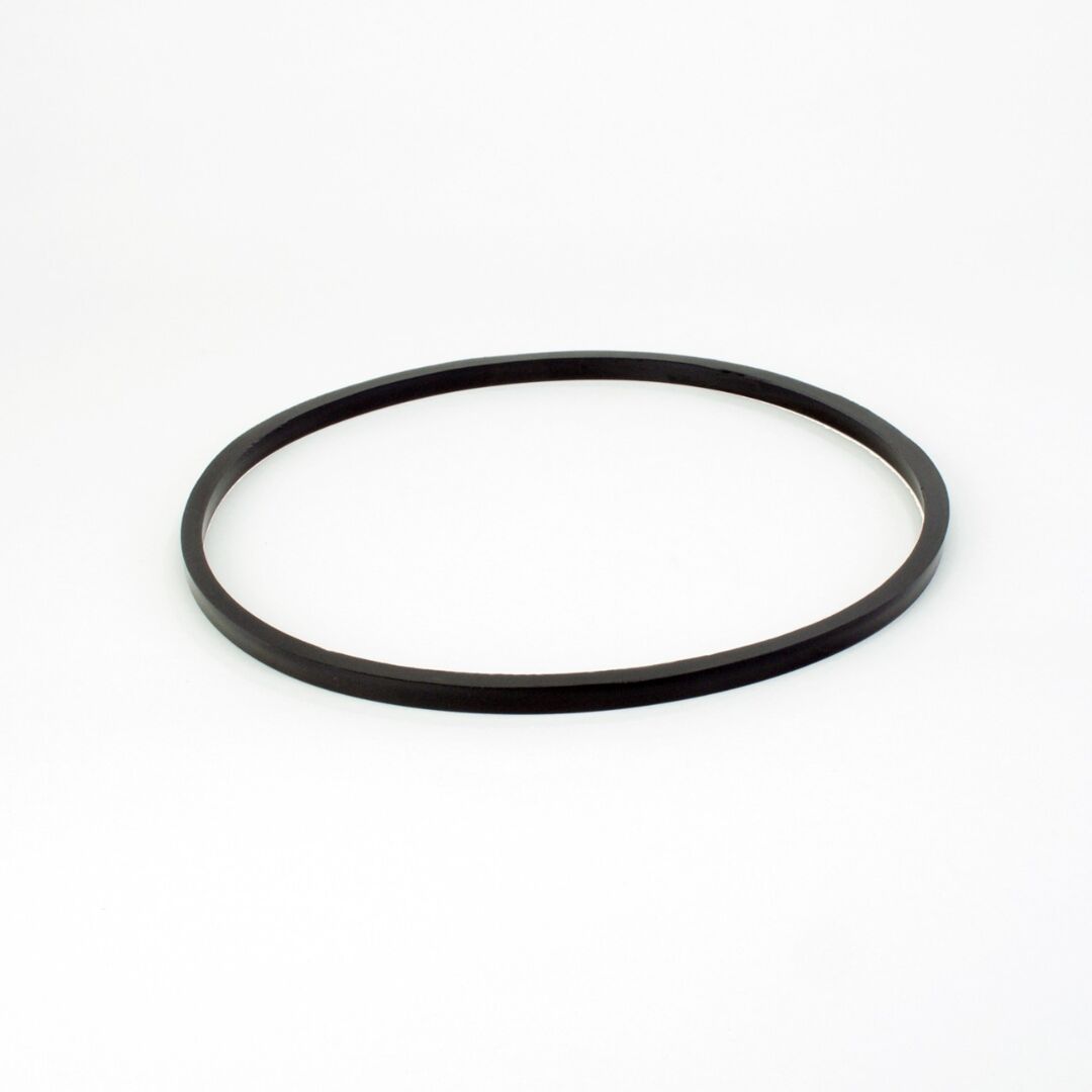 P155264 | D/S,GASKET