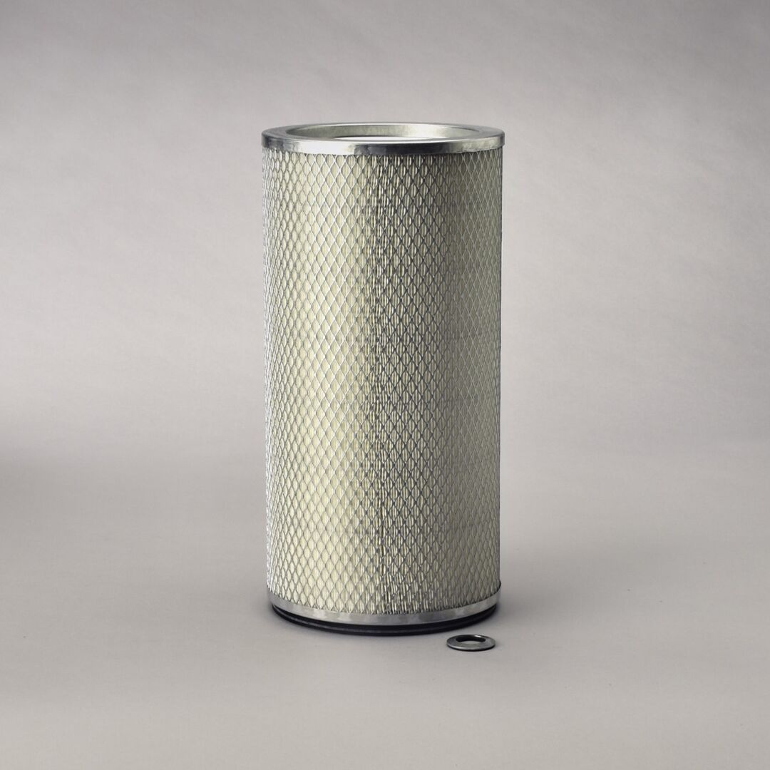 P158050 | Donaldson P158050 Safety Air Filter