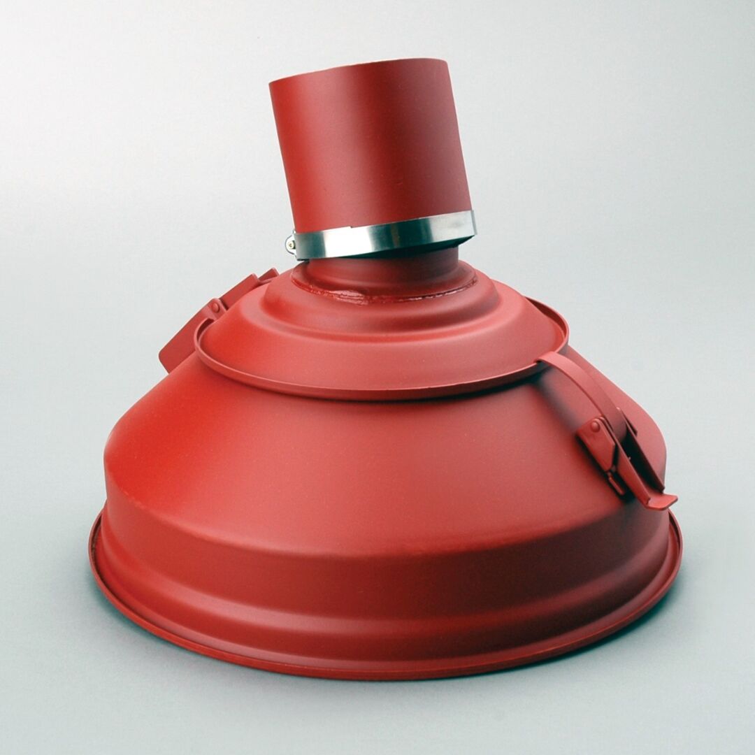 P158089 | D/S,CUP ASSEMBLY