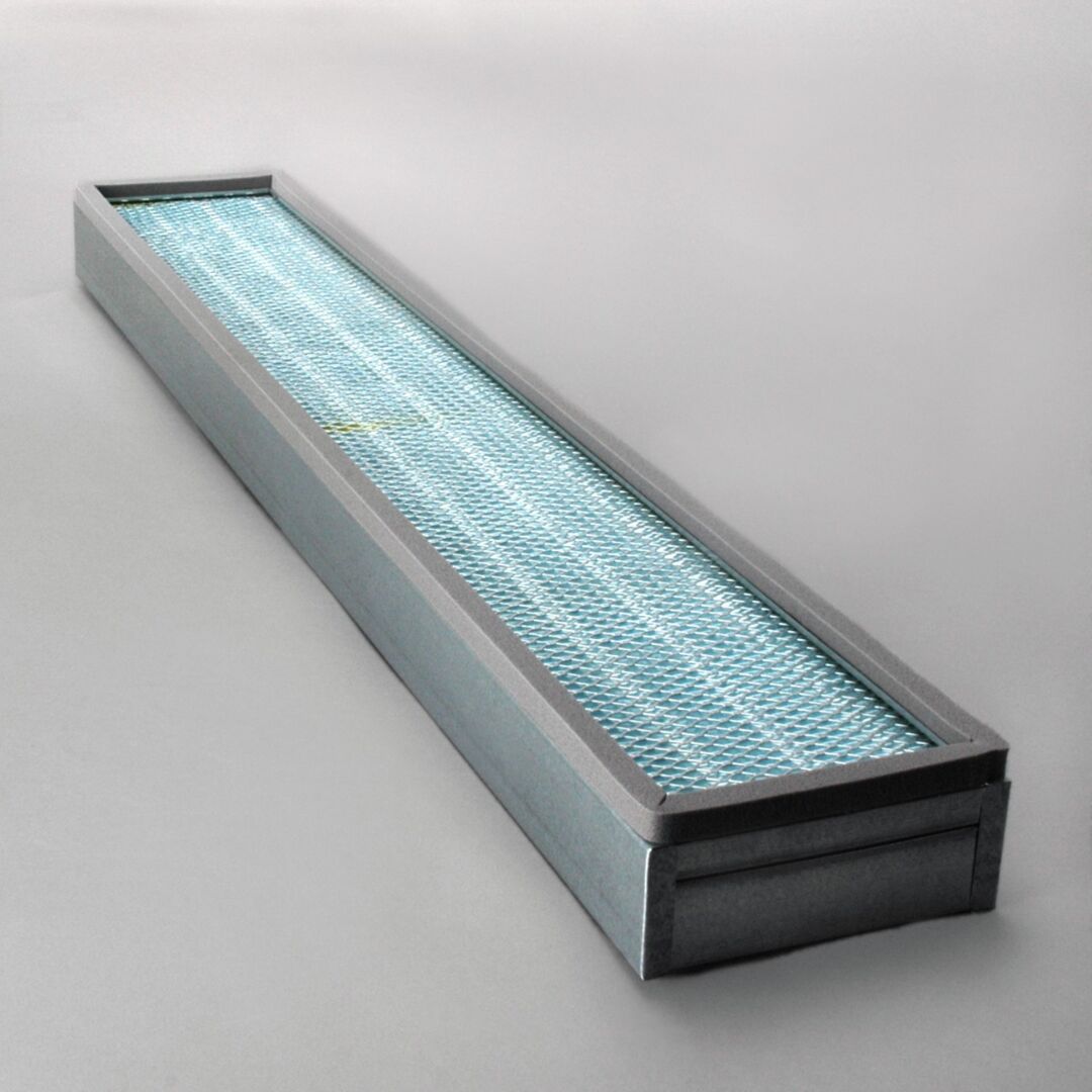 P158333 | Donaldson P158333 Ventilation Air Filter