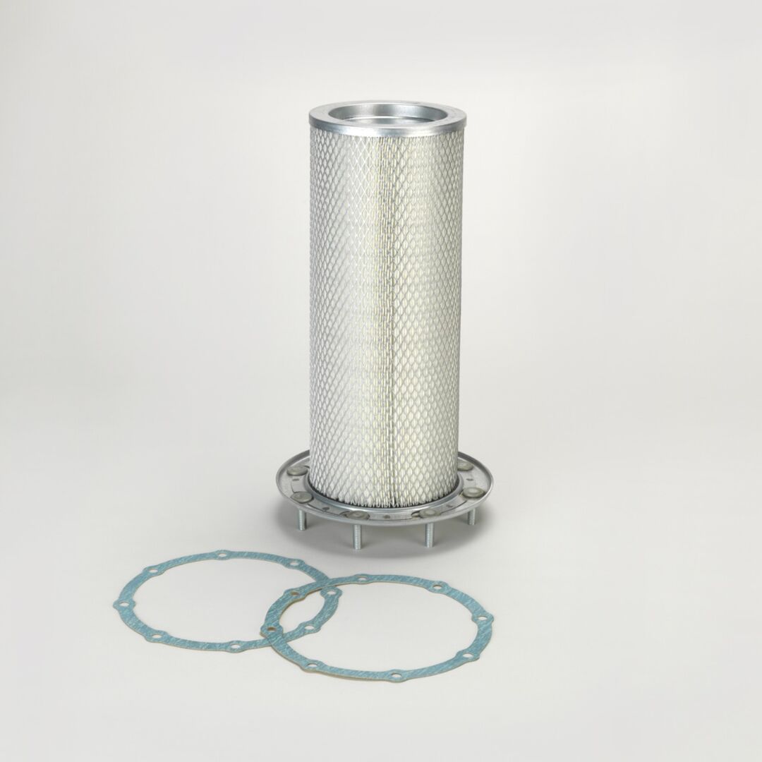 P158663 | Donaldson P158663 Safety Air Filter