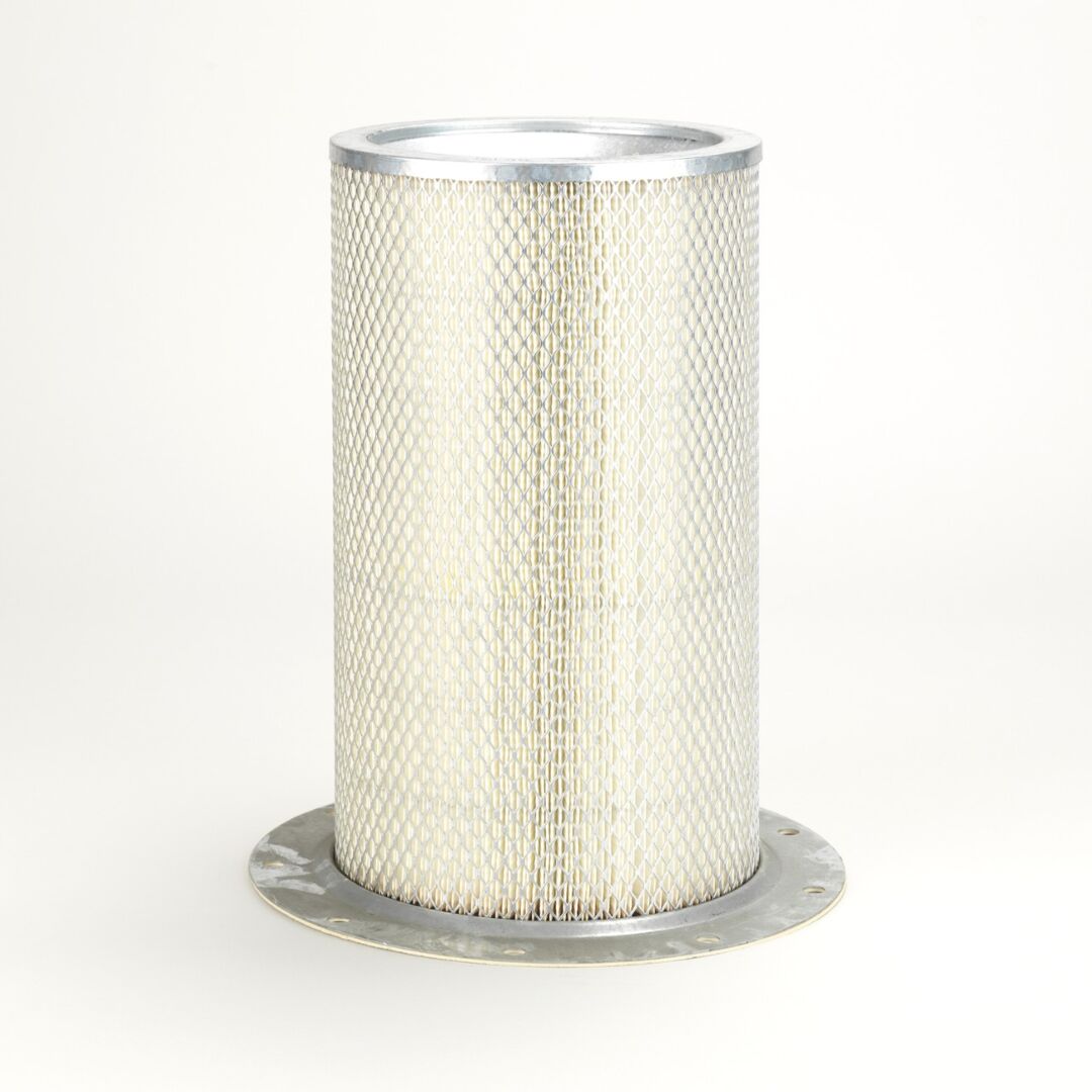 P158665 | Donaldson P158665 Safety Air Filter