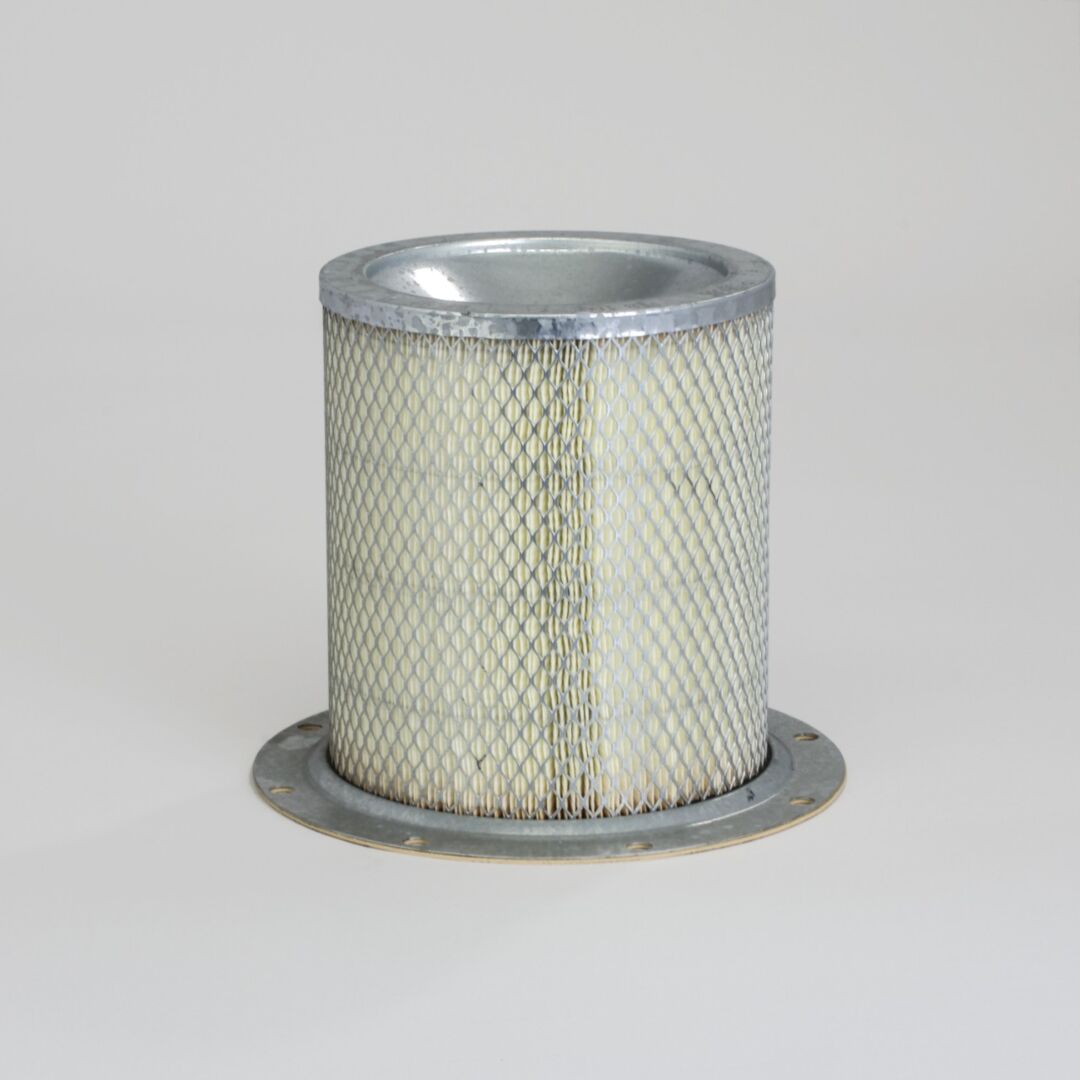 P158666 | Donaldson P158666 Safety Air Filter