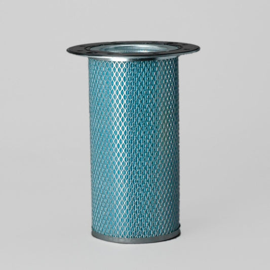 P158669 | Donaldson P158669 Safety Air Filter