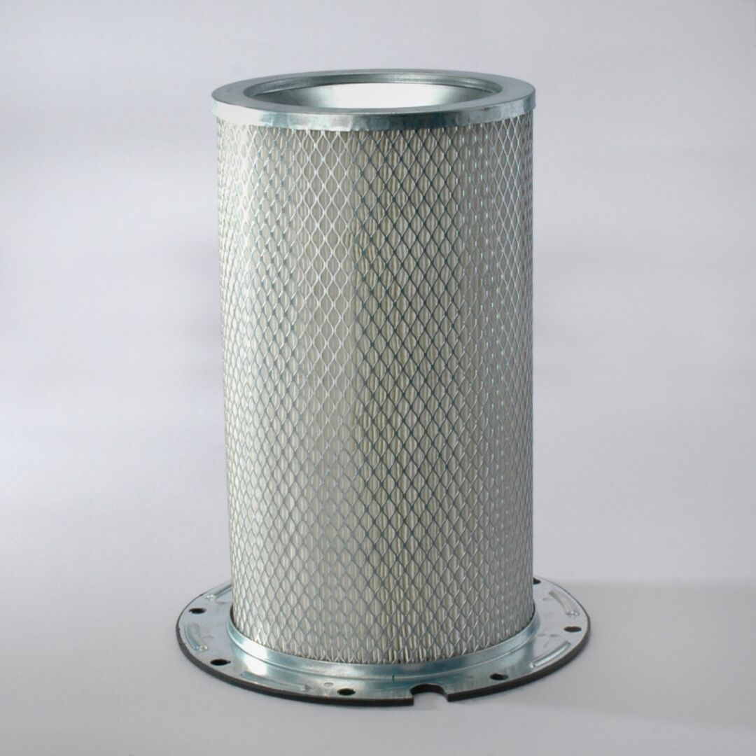 P158670 | Donaldson P158670 Safety Air Filter