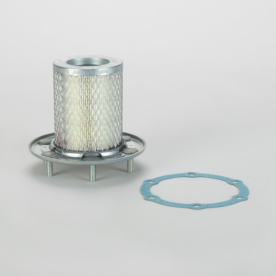 P158676 | Donaldson P158676 Safety Air Filter