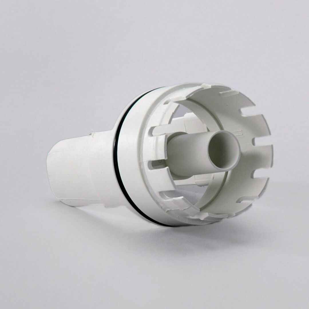 P160373 | D/S,HYDRUALIC VALVE ASSEMBLY