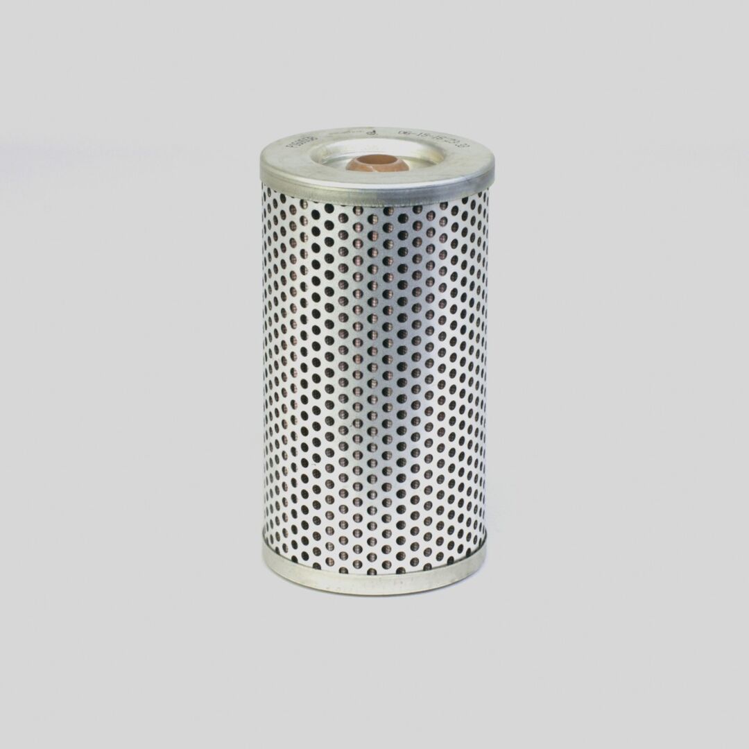 P160558 | Donaldson P160558 Cartridge Hydraulic Filter