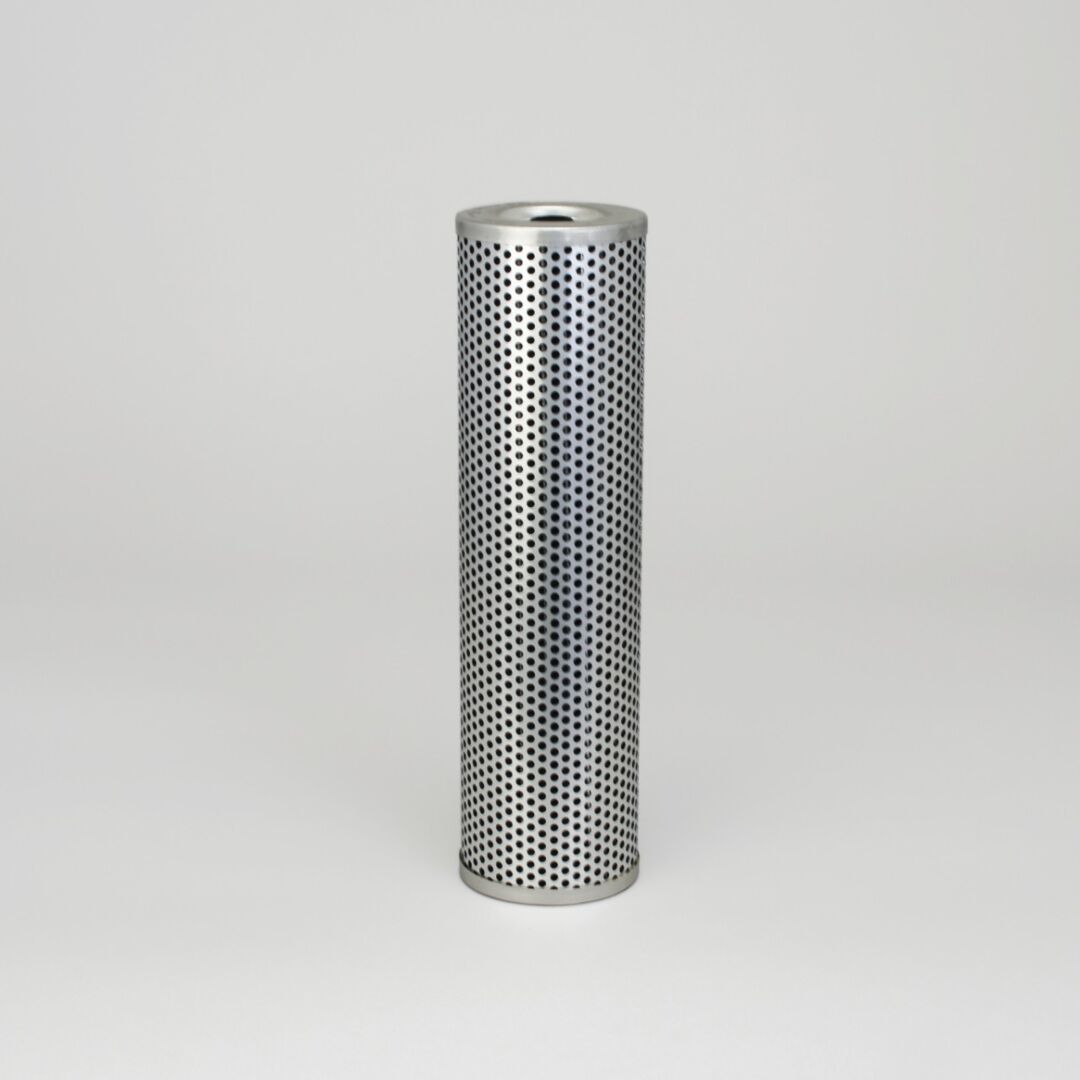 P160700 | Donaldson P160700 Cartridge Hydraulic Filter